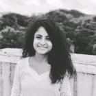 Aarzoo Bakhshi's picture