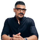 Dr. Steve Perry Speaker, Author, MSW's picture