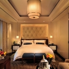 Megha Malik's picture