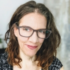 Rachel Cheatham's picture