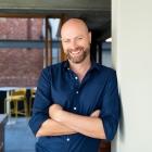 Paul Smith's picture