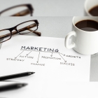 Scott Donald Wiele's picture