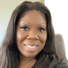 Rhasheeda Hughes's picture Rhasheeda Hughes's picture