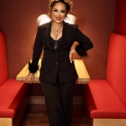 Aikisha  Holly Colon's picture