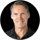 Dr Darren Burke's picture