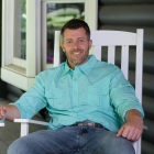 Rick Konkoskia's picture