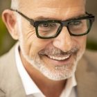 johnny Sfeir Karam's picture