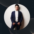 Alex Hales's picture