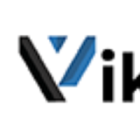 Sweta Joshi's picture