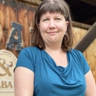 Melanie Peters Bright's picture