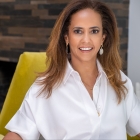 Patricia Bonilla's picture