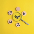 Drew McAleenan's picture