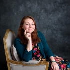 Marilyn Bielinski's picture