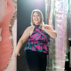 Monica Burke's picture