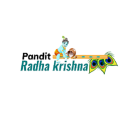 Pandit Radha Krishna's picture