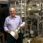 Chris Faranetta's picture