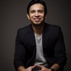 Muhammad Burhan Mirza's picture Muhammad Burhan Mirza's picture