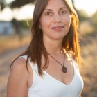 Isabella Zampetaki's picture Isabella Zampetaki's picture