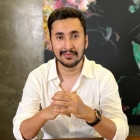 Nihal Ahmed's picture