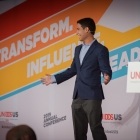 Pedro David Espinoza's picture