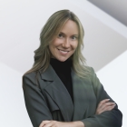 Elizaveta Palaznik's picture