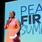 Sanah Jivani's picture