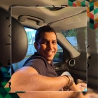 Prasad Karmarkar's picture