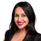 Shailvi Wakhlu's picture