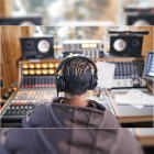 Scott Stotelmyer's picture