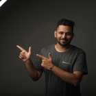 Ritwik Joshi's picture