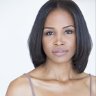 Kiki Finley's picture Kiki Finley's picture