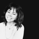 Raphaella Silva's picture