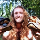 Dillon Jones's picture