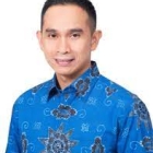 Dipo Ilham's picture