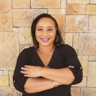 Anetria Hardeman's picture Anetria Hardeman's picture