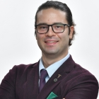 Oguz Kizilkaya's picture