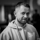 Brian Vermeer's picture