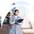 Julia Hashemieh's picture