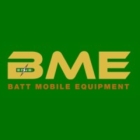 Batt Mobile Equipment's picture