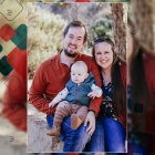 Brandon Nease's picture