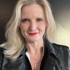 Erin Flynn's picture