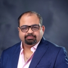 Dipin Behl's picture