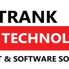 Travis Smith's picture