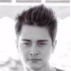 Saad Jalal's picture