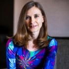 Paula Quinsee's picture