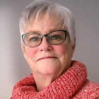 Carla Lewis's picture Carla Lewis's picture