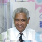 Ameer Edoo's picture