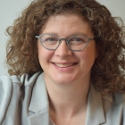 Heather Gross's picture