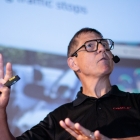 Jim Czuprynski's picture