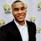 Terrell Sumpter's picture Terrell Sumpter's picture